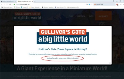 gulligate.jpg