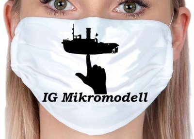 Maske_Mikromodell.jpg