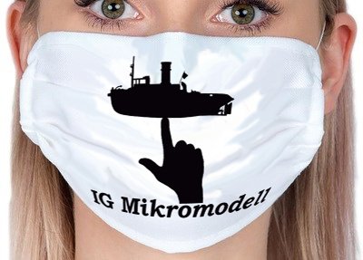 Maske_Mikromodell.jpg