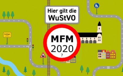 anmeld_2020.jpg