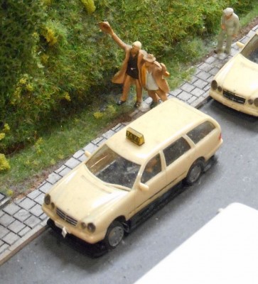 DSCN1035.JPG