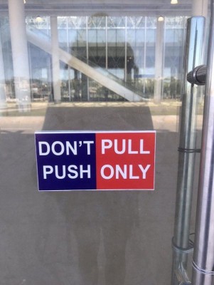 PushPull.jpg