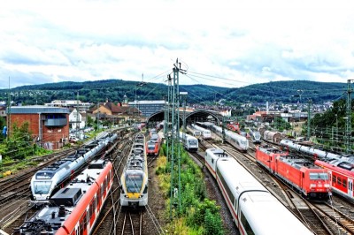 Bahnorama Hagen Hbf 31.08.2015 nachbearbeitet am 03.06.2020_DxO.jpg