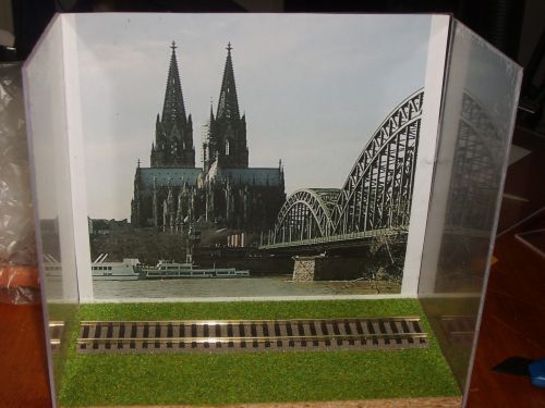 Diorama Köln 2.jpg