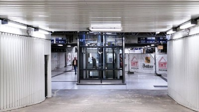 Bahnhofstunnelbaustelle.jpg