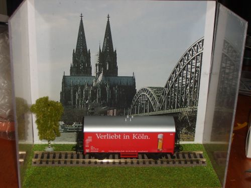 Diorama Köln 1.jpg