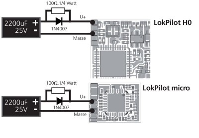 LoPi V4 puffer.jpg