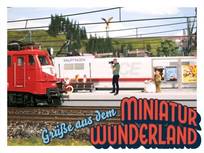 3D-Wunderland-755Mw5k.jpg