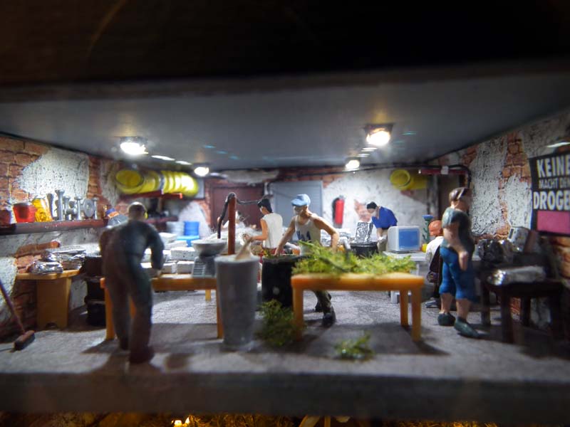 DSCF2271a.jpg