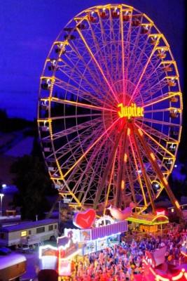 Kirmes (14).jpg