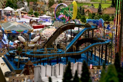 Kirmes (1).jpg