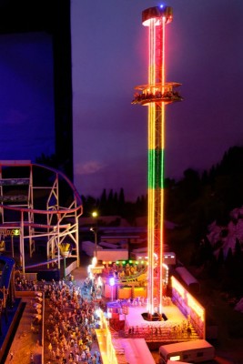 Kirmes (18).jpg