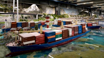 NordOstsee Containerballett 2.jpg