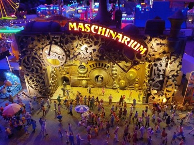 Maschinarium.jpg