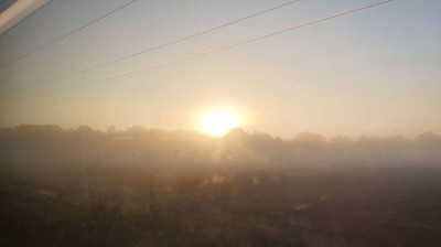 20200825_065601.jpg