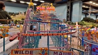 20200908_190514.jpg