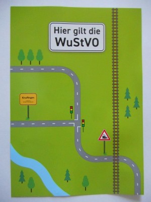 DSCN8861.JPG