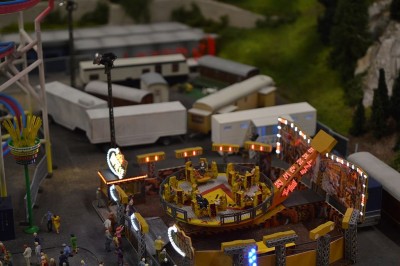 DSC_0036.JPG