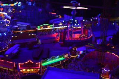 DSC_0199.JPG