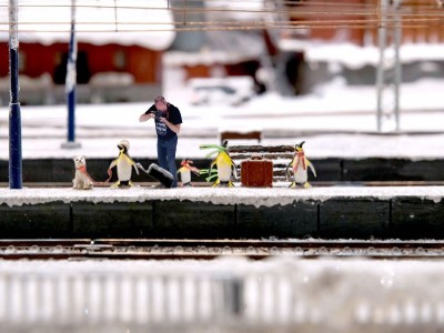 3D-Wunderland-103280xHXO.jpg
