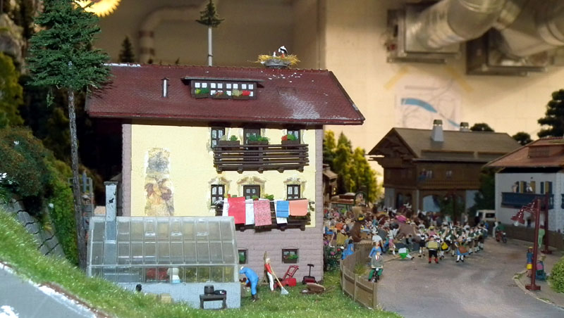 DSCF3425a.jpg