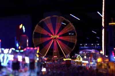IMG_1712.jpg