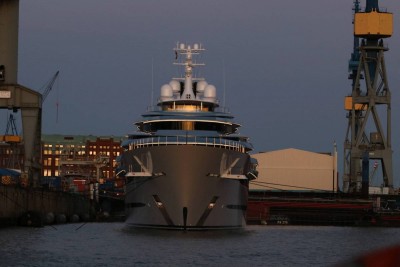 IMG_1084.jpg