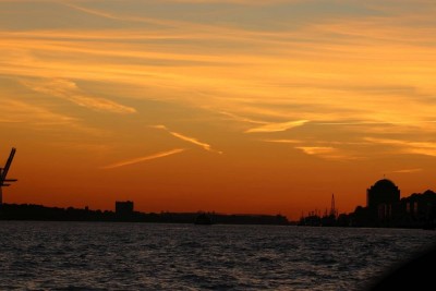 IMG_1090.jpg