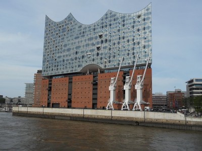 Elbphilharmonie.JPG