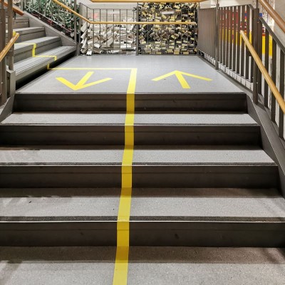 WuStVO bei IKEA Dortmund.jpg
