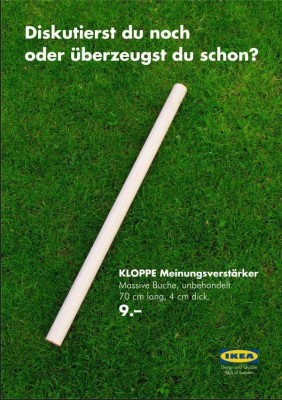 kloppe-meinungsverstaerker.jpg