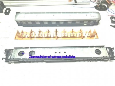 Wagon Gehäuse 2.jpg