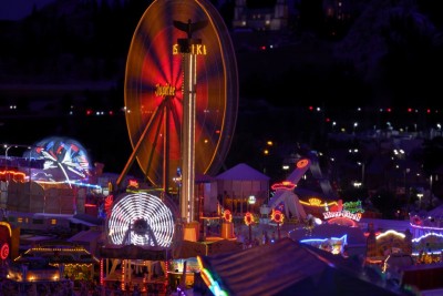 Kirmes in Bewegung.jpg