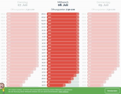 wartezeiten_juli.jpg
