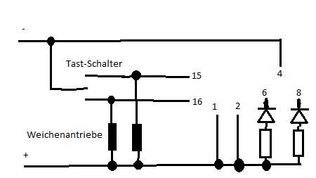 LEDs bei Weichen ohne Endabschaltung.png