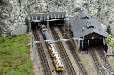 Miniatur_Wunderland_Schweiz_Forumanen.jpg