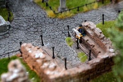 Miniatur-Wunderland-Bella-Italia-206-Forum-Romanum-Dezember-2015.jpg