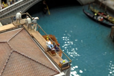 Miniatur_Wunderland_Venedig (4).jpg
