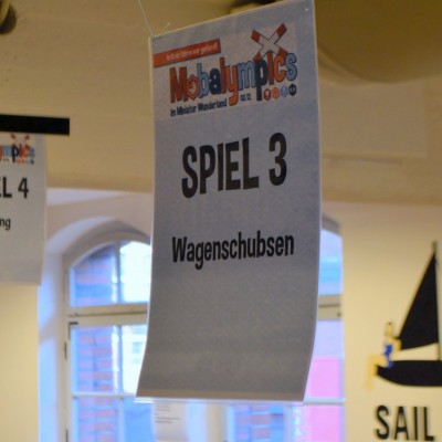 Nicht schubsen.jpg