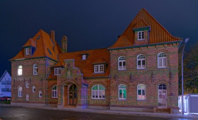 Adventsbahnhof.jpg