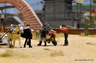 Miniatur-Wunderland-Bella-Italia-121-Italo-Western-September-2016.jpg