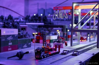 Hafengeburtstag_Miniatur_Wunderland_2018 (20).jpg