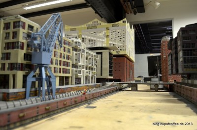 20_Sandtorhafen_Hafencity_Miniatur_Wunderland.jpg