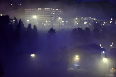 Nebel.JPG