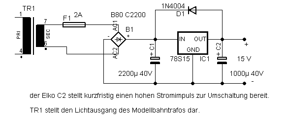 Gleichrichtung15V..png