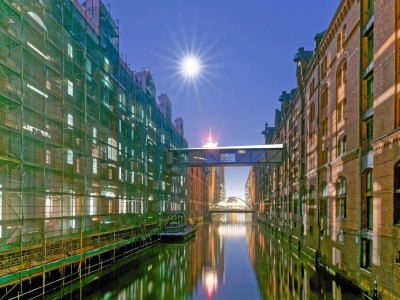 Einmal Brücke mit ohne Steigung.jpg