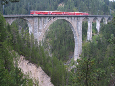 Wiesener-Viadukt-1-klein.jpg