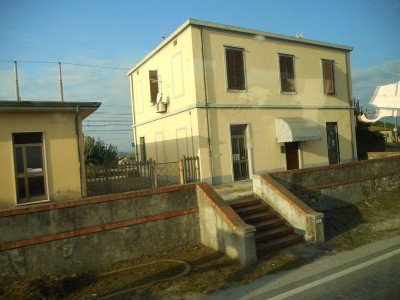 Migliarino.JPG