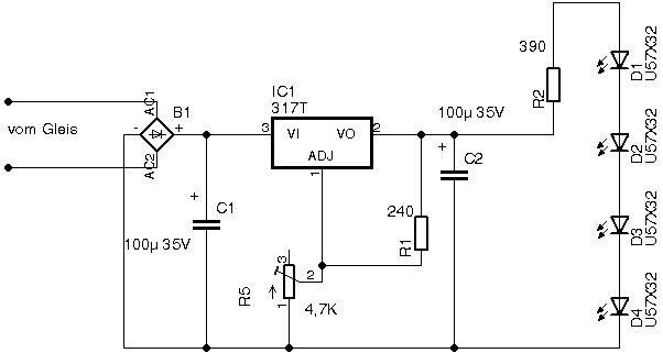 lm317-1-Wagenbeleuchtung1.jpg