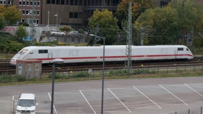 ICE 1 XXL Lokomotive.jpg